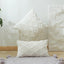 Cream White