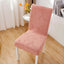 Rosy Blush