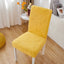 Lemon Zest