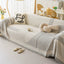 Ivory Stream