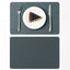 Slate Blue