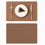 Chestnut Brown