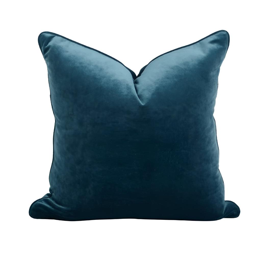 Royal Plush Cushion Cover — additional view