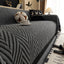 Slate Weave