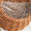 Mocha Nest