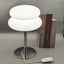 Ivory Light