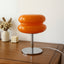 Orange Pop