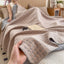Dream Taupe