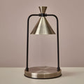 Melté Candle Warmer Lamp