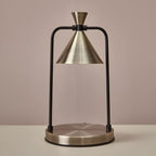 Melté Candle Warmer Lamp