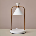 Melté Candle Warmer Lamp