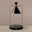 Onyx Brass