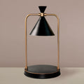 Melté Candle Warmer Lamp