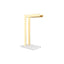 Gold Marble