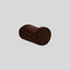 Walnut Mini