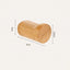 Beech Mini