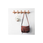 Minimalist Nordic Style Wooden Organiser — main product photo