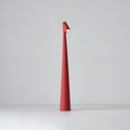 Minimalist Nordic Table Lamp — product feature detail