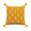 Sunbeam Stitch