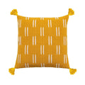 Mirelle Dash Weave Cushion Cover