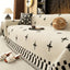 Ivory Dream