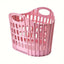 Blush Shell