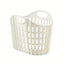 Pearl Shell