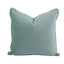 Pale Blue
