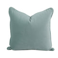 Royal Plush Cushion Cover — product feature detail