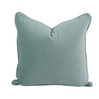 Royal Plush Cushion Cover — product feature detail