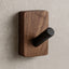 Midnight Walnut