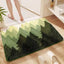 Forest Peaks