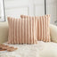 Beige Cream