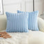Morandi Blue