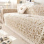Almond Cream