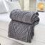 Slate Grey