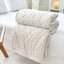 Ivory Cloud