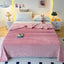 Rose Blush