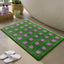 Garden Dots