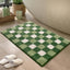 Green Check
