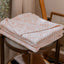 Blush Nest