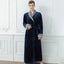 Navy Blue (Male)