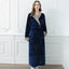 Navy Blue (Female)