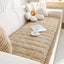 Sand Haven