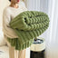 Matcha Green