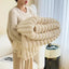Ivory White