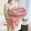 Rose Blush