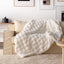 Ivory Cream