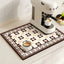 Tile Cream