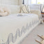 Dove Wave